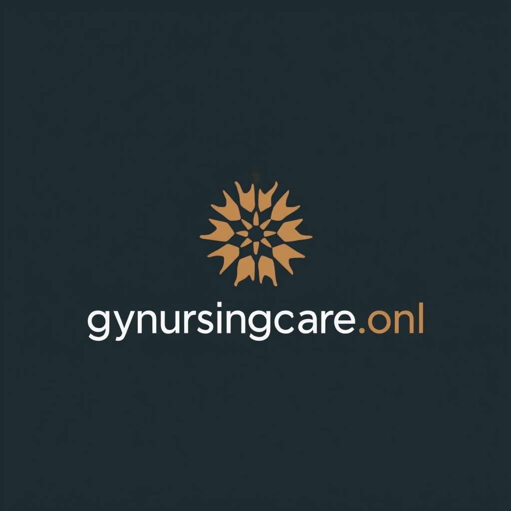 Gynursingcare